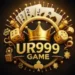 UR999 Game