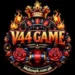 V44 Game