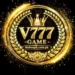 V777 Game