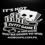 ZV777 Game