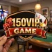 150VIP Game