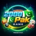 2888Pak Game