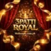 3patti Royal