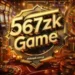 567zk Game
