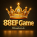 88EF Game