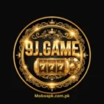 9J Game