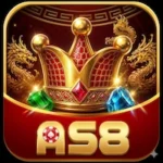 AS8 Game
