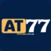 AT777.com