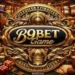 B9BET Game