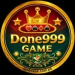 Done999 Game