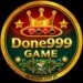 Done999 Game