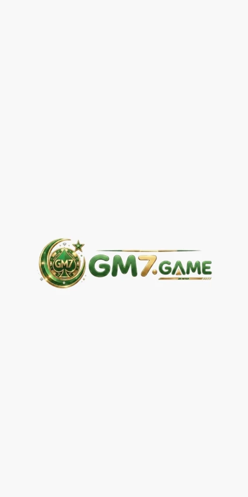 GM7