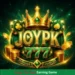 JOYPK 777 Game