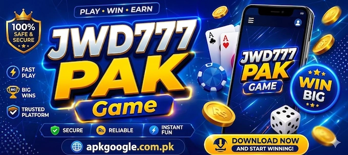JWD777