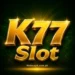 K77 Slot