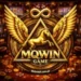 MQwin Game