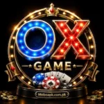 OX Game