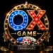OX Game