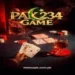 PAK234 Game