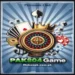 PAK804 Game