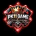 PK11 Game