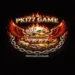 PK177 Game
