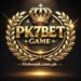 PK7BET Game