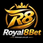 Royal8bet