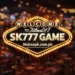 SK777 Game