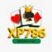XP786 Game