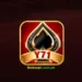 Y71.com