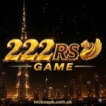 222RS.com
