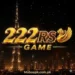 222RS.com