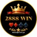 2888win Game