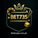 BET735 Game