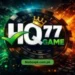 HQ77 Game