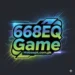 668EQ Game