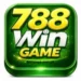 788Win Game