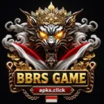 BBRS Game