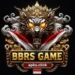 BBRS Game