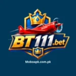 BT111