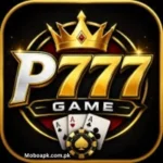 P777 Game