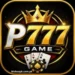 P777 Game