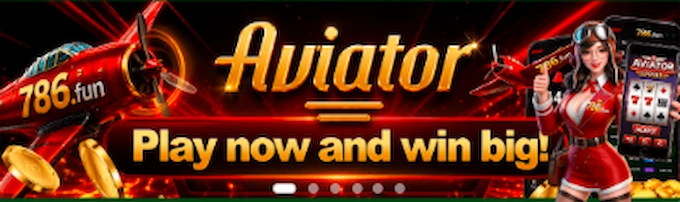 P777 Play Avaitor