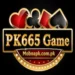 PK665 Game