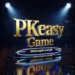 PKeasy Game