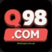 Q98 Game