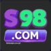 S98 Game
