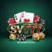 SV777 Game