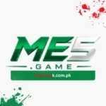 me5 Game